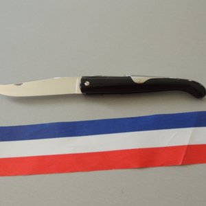 couteaux le Bieslois par Mongin