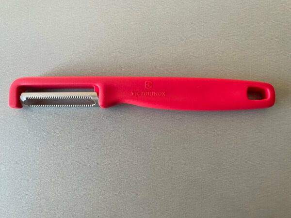 Pèle tomate IOTA Victorinox